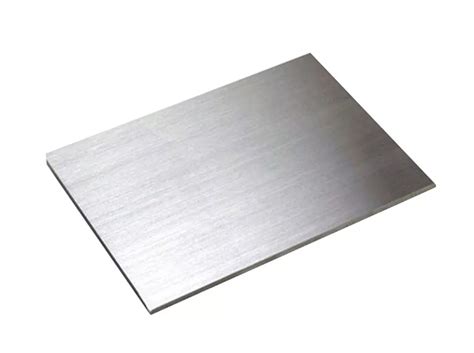 5mm sheet metal price|5mm stainless steel plate.